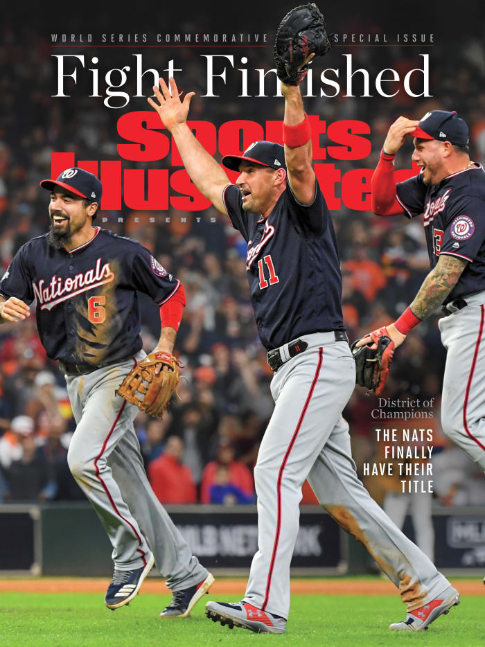 nationals-cover